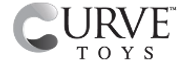 Curve Toys